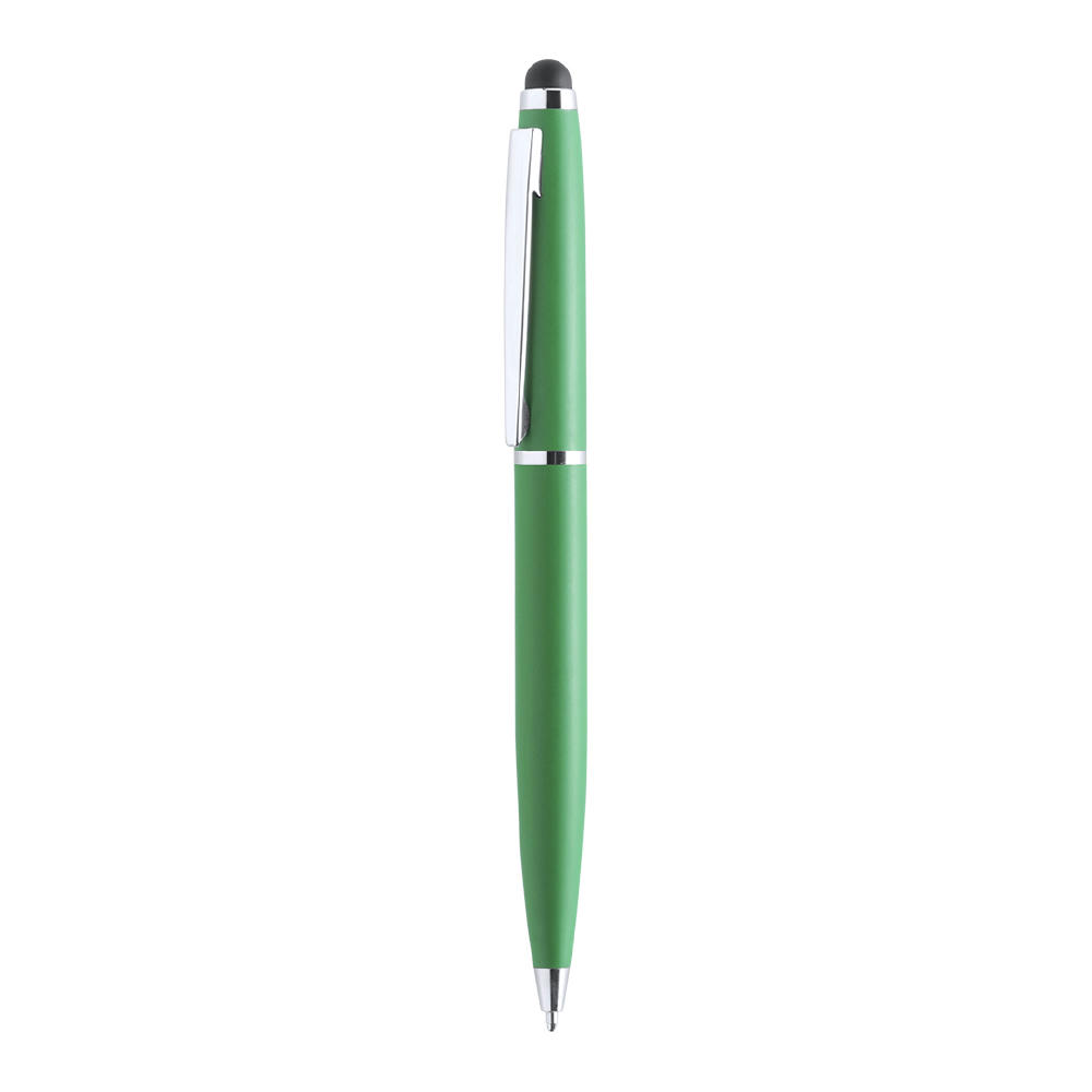 Kugelschreiber Pointer Walik Werbeartikel