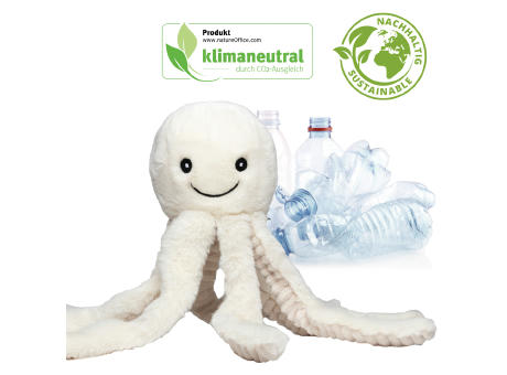 Product image RecycelOktopus Werbeartikel