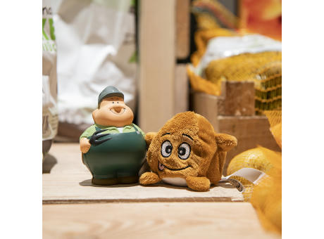 Landwirt Bert® Werbeartikel