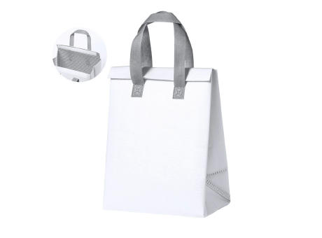 Product image Kühltasche Pabbie bedrucken