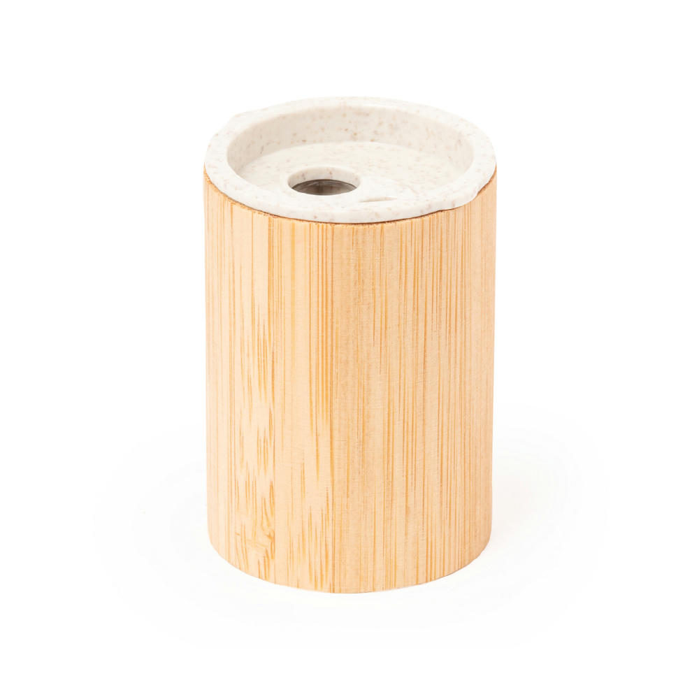 Product image Anspitzer Dilaver Werbeartikel