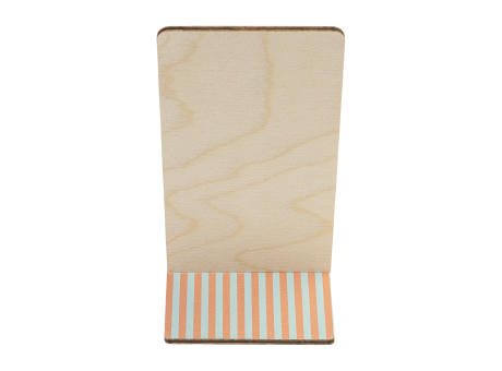 Individueller Handyhalter Fargesia Creative Werbeartikel