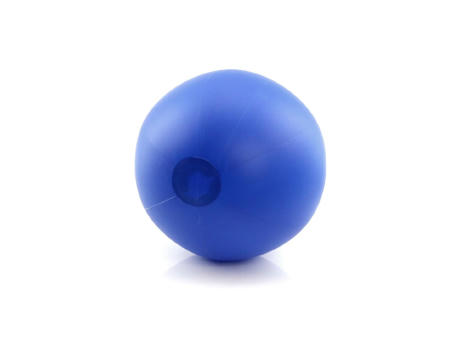 Strandball Portobello Werbeartikel