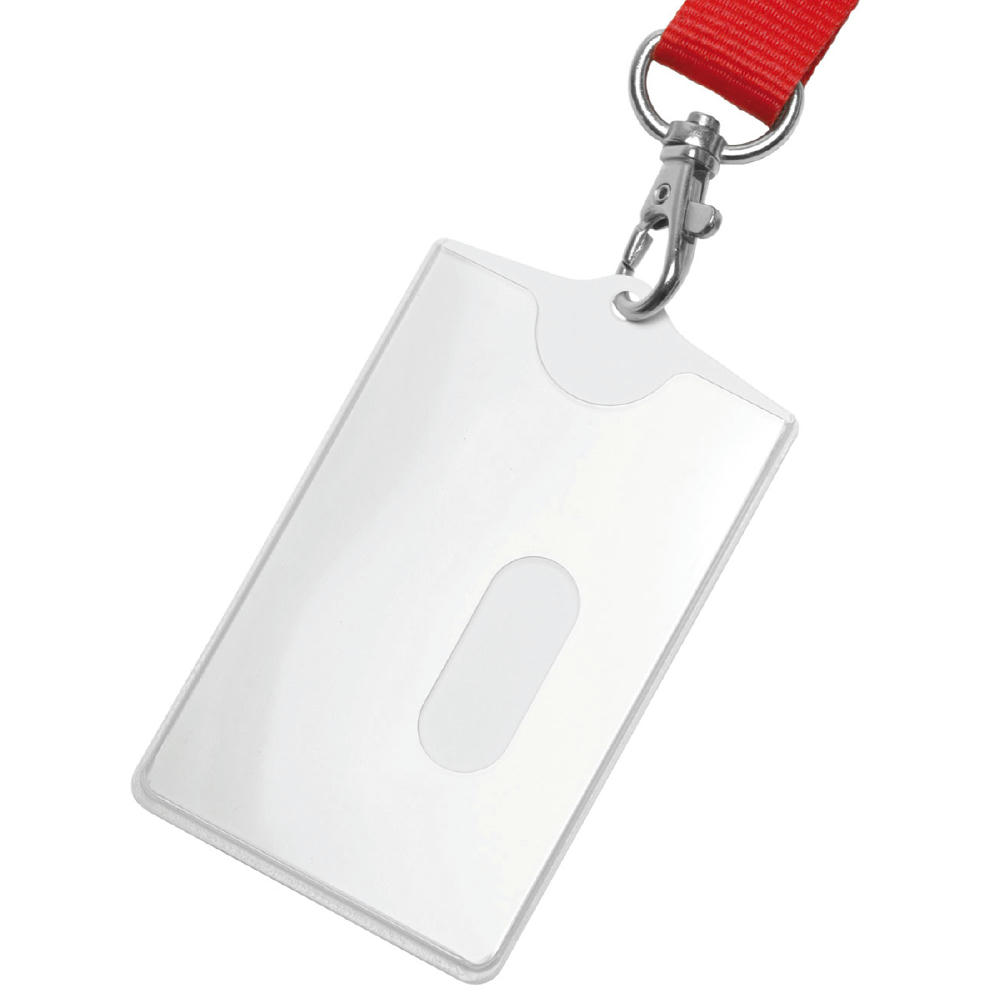Product image Kartenhalter Werbeartikel
