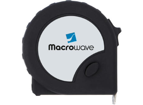 Bandmaß "Loop 3 M" bedrucken