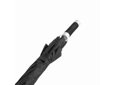 RUMBA - Automatik-Stockschirm Werbeartikel