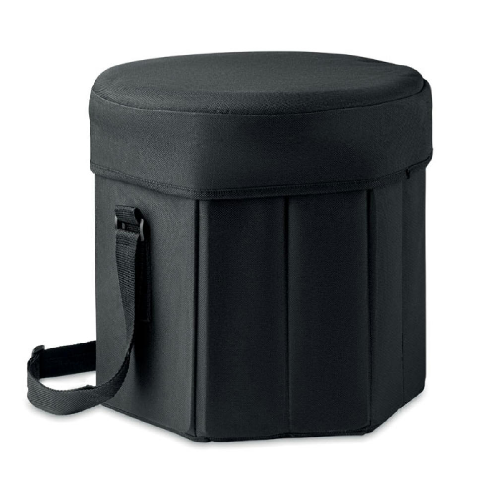 Product image Klappbarer Hocker/Tisch Werbeartikel