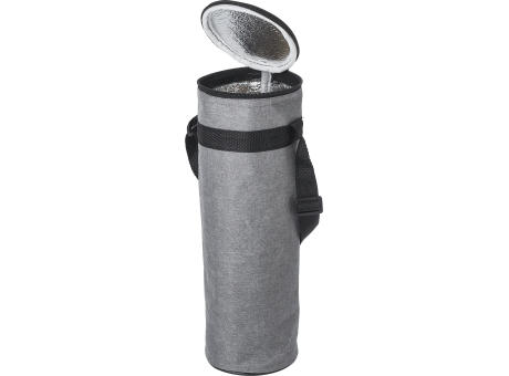 rPET (300D) Polyester-Kühltasche Gael bedrucken