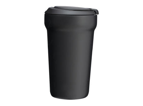 Product image Thermobecher RETUMBLER-VIVERO STEEL bedrucken