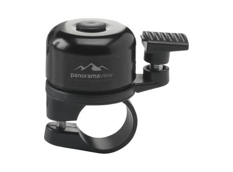 Airbell Pro Fahrradklingel Werbeartikel