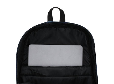 Rucksack Stalion Werbeartikel