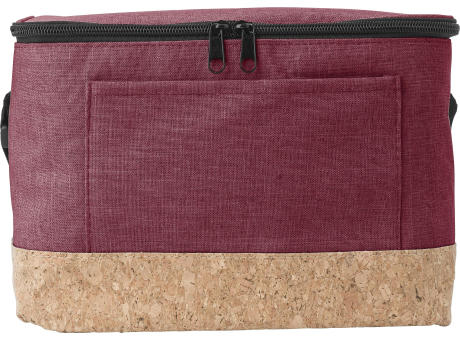 Product image Kühltasche aus Polyester (600D) Dieter bedrucken