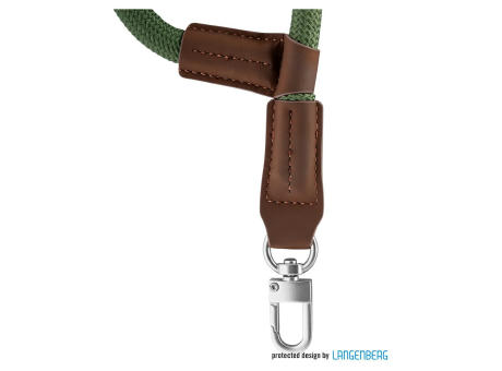 Schlüsselband W-392 bedrucken