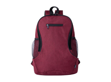 Product image RPET-Rucksack Arkas bedrucken
