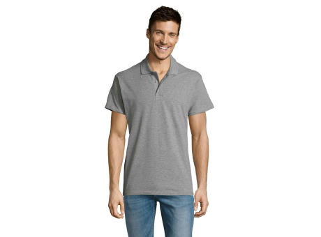 SUMMER II MEN Polo 170g bedrucken
