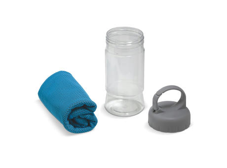 Product image Fitness-Handtuch bedrucken