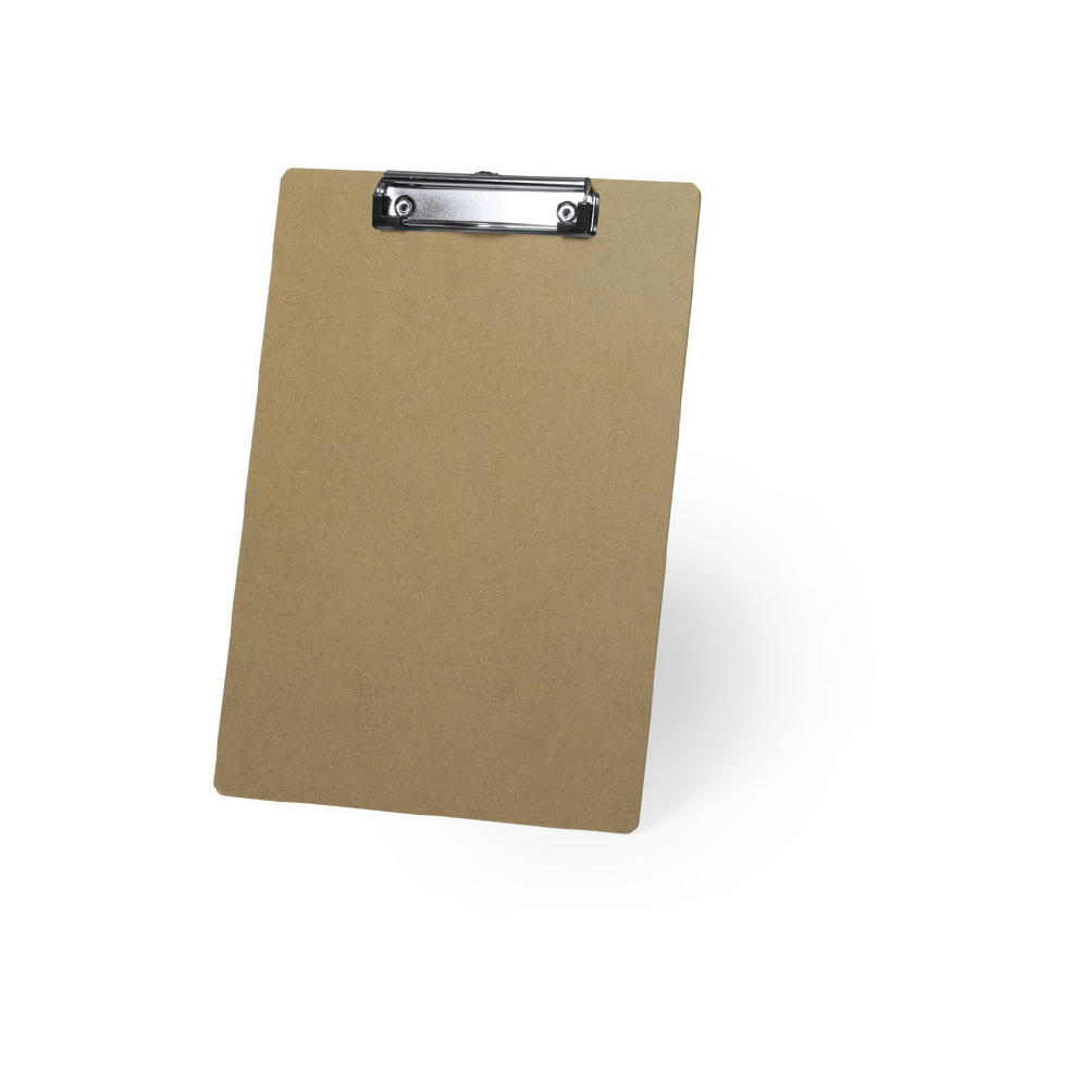 Product image Ordner Holisk Werbeartikel
