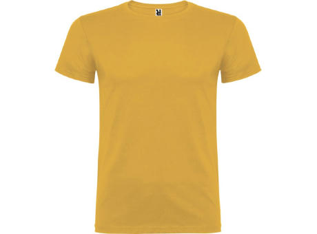 Beagle T-Shirt für Kinder Werbeartikel