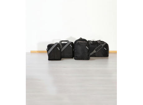 GETBAG Rucksack aus Polyester Kasimir bedrucken