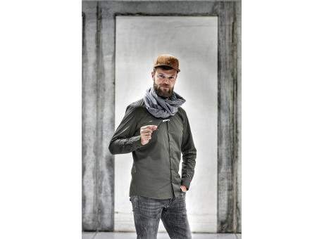 TROIKA Paketmesser HOOK 2 bedrucken