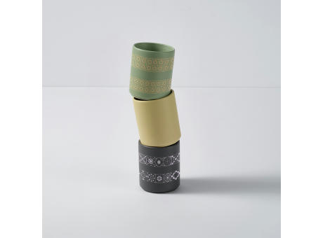 Tiber 250 Tasse Keramik 240 ml  bedrucken
