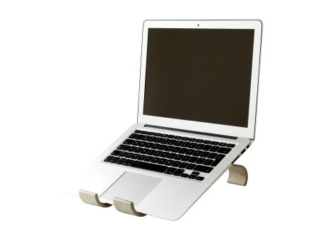 Treepod Laptopständer Werbeartikel
