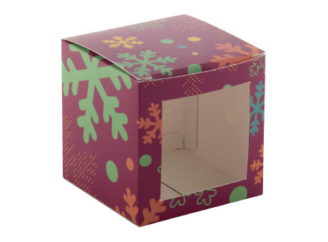 Individuelle Box CreaBox PB-194 bedrucken