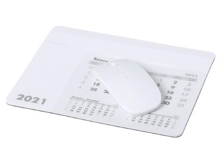 Antibakterielle Funkmaus Supot Werbeartikel