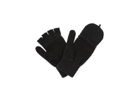 Handschuhe Fruwel Werbeartikel