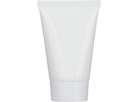 Product image PE-Sonnenschutztube Maelis bedrucken