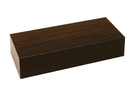 HUNTER - Jagdmesser Werbeartikel