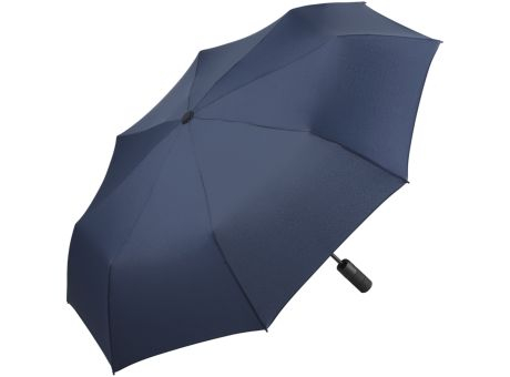 Product image AOC-Mini-Taschenschirm FARE®-Profile Werbeartikel