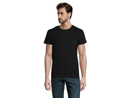 CRUSADER MEN T-Shirt 150g bedrucken