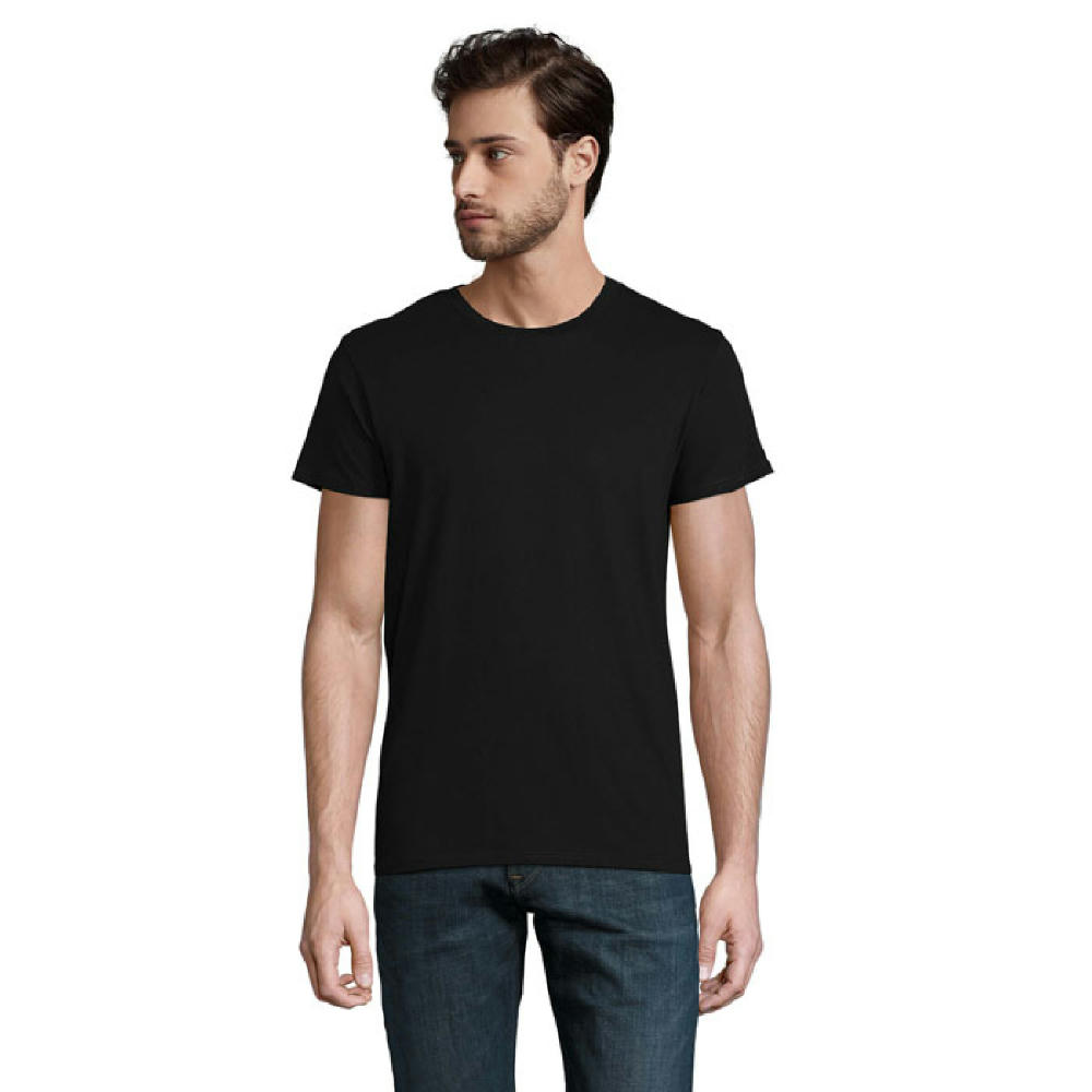 Product image CRUSADER MEN T-Shirt 150g Werbeartikel