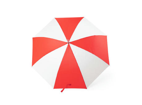 Regenschirm Korlet Werbeartikel