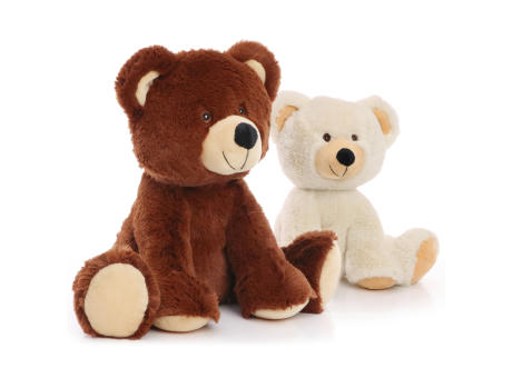 RecycelBär® Werbeartikel