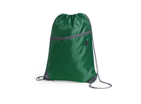 Product image Rucksack Blades bedrucken