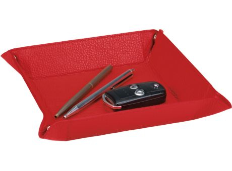 Product image Vielzweckschale Werbeartikel