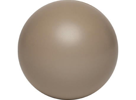Ball Werbeartikel