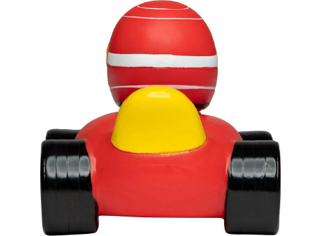 Quietsche-Ente Race-Duck Werbeartikel