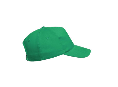 Mütze Brauner Werbeartikel