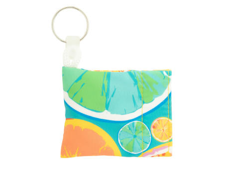 Individuelles Brillenputztuch Dioptry Carry bedrucken