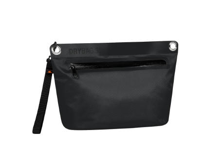 Product image Reißverschluss-Tasche DRYBAG Werbeartikel