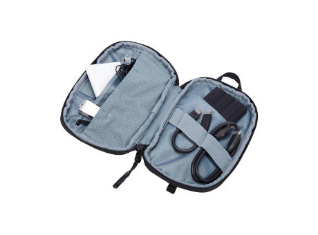 Thule Subterra 2 Powershuttle Werbeartikel