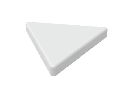 Product image Magnet "Dreieck" Werbeartikel