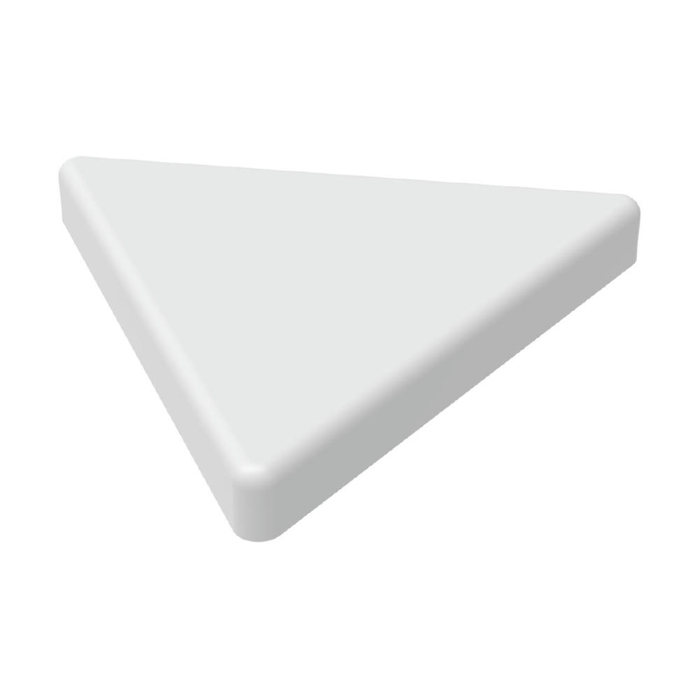 Product image Magnet "Dreieck" Werbeartikel
