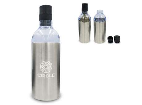 Weinkühler Werbeartikel