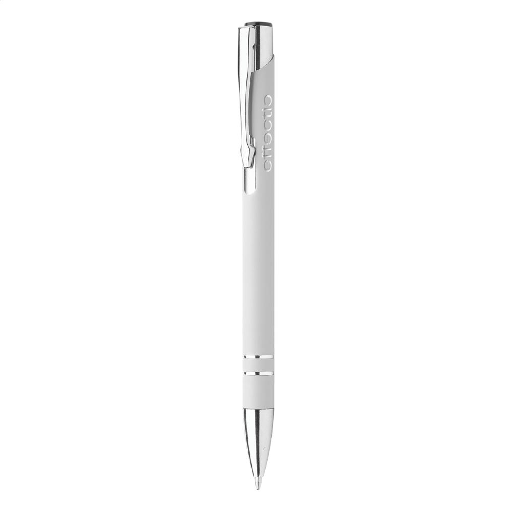 Product image Kugelschreiber Runnel Werbeartikel