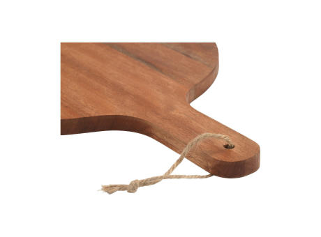 Wooosh Convivio Servierbrett Werbeartikel