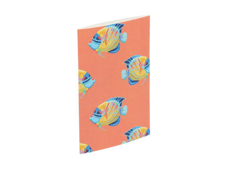 Individueller Pappschuber  CreaSleeve 136 bedrucken